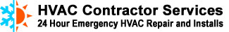 Lascar HVAC Services